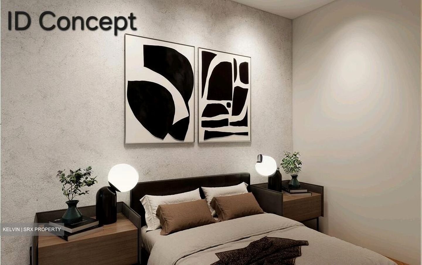 Blk 903 Jurong West Street 91 (Jurong West), HDB 5 Rooms #512394221
